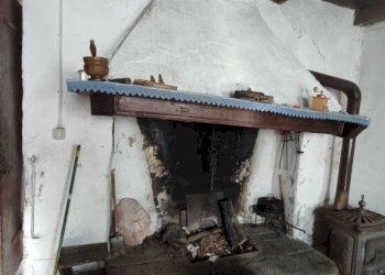 Cantina - Casa indipendente piazzale della Chiesa, Beura-Cardezza - foto 15