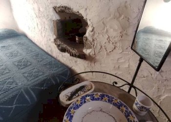 Altro - Casa indipendente piazzale della Chiesa, Beura-Cardezza - foto 18