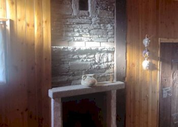 Cantina - Casa indipendente piazzale della Chiesa, Beura-Cardezza - foto 19