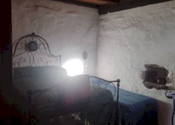 Cantina - Casa indipendente piazzale della Chiesa, Beura-Cardezza - foto 20