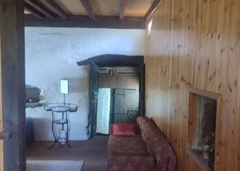 Magazzino - Casa indipendente piazzale della Chiesa, Beura-Cardezza - foto 21