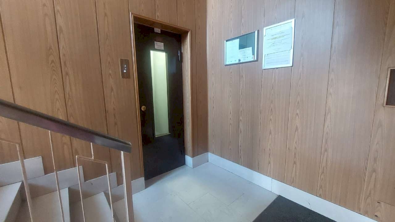 ZONE COMUNI - Trilocale viale GRAMSCI, 80, Grugliasco - foto 3