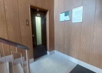 ZONE COMUNI - Trilocale viale GRAMSCI, 80, Grugliasco - foto 3