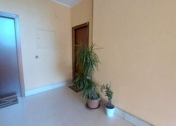 ZONE COMUNI - Trilocale viale GRAMSCI, 80, Grugliasco - foto 4