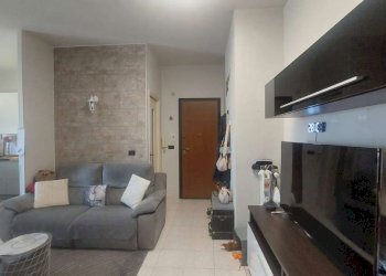 SALONE - Trilocale viale GRAMSCI, 80, Grugliasco - foto 6