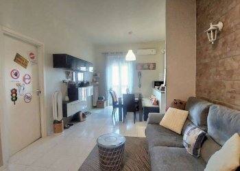 CUCINA - Trilocale viale GRAMSCI, 80, Grugliasco - foto 7