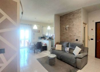 SALONE - Trilocale viale GRAMSCI, 80, Grugliasco - foto 8