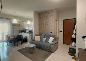 SALONE - Trilocale viale GRAMSCI, 80, Grugliasco - foto 9
