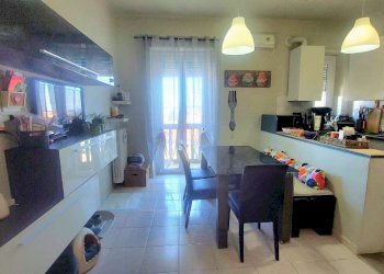 CUCINA - Trilocale viale GRAMSCI, 80, Grugliasco - foto 10