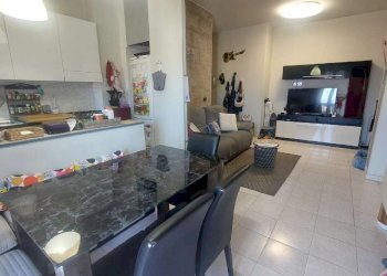 CUCINA - Trilocale viale GRAMSCI, 80, Grugliasco - foto 12