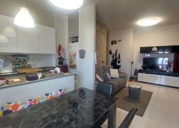 CUCINA - Trilocale viale GRAMSCI, 80, Grugliasco - foto 13