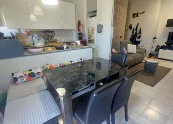 CUCINA - Trilocale viale GRAMSCI, 80, Grugliasco - foto 14