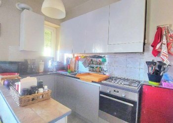 CUCINA - Trilocale viale GRAMSCI, 80, Grugliasco - foto 17