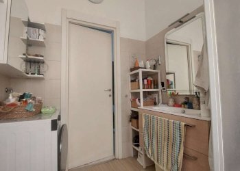 BAGNO - Trilocale viale GRAMSCI, 80, Grugliasco - foto 32