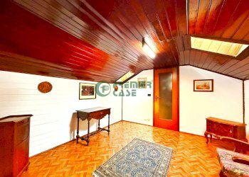 image00038 - Three-room apartment via Monte Valderoa, 06, Torino (neighborhood Barriera Milano) - photo 23