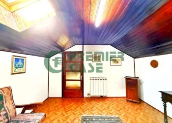 image00035 - Three-room apartment via Monte Valderoa, 06, Torino (neighborhood Barriera Milano) - photo 30