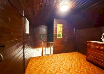 (fileminimizer) image00028 - Three-room apartment via Monte Valderoa, 06, Torino (neighborhood Barriera Milano) - photo 39