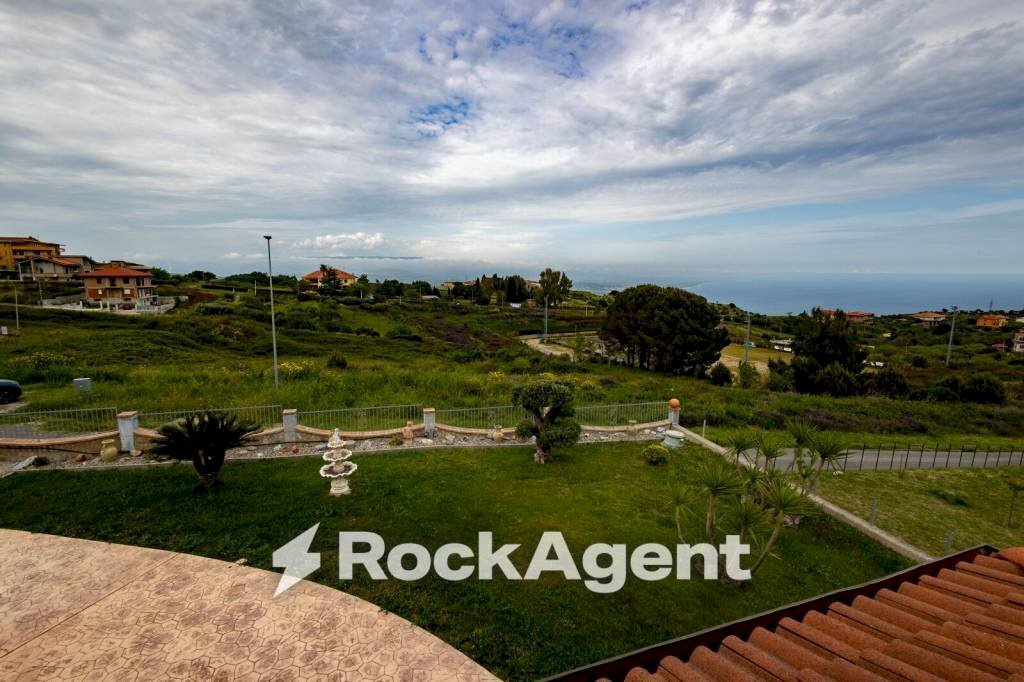 Vista - Appartamento via Canalicchio, 9, Stalettì - foto 3