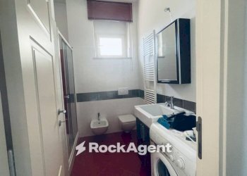 Bagno - Villa via Indipendenza, 76, Sant'Egidio alla Vibrata - photo 9