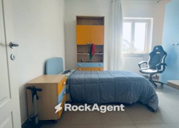 Camera da letto - Villa via Indipendenza, 76, Sant'Egidio alla Vibrata - photo 10