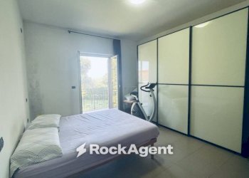 Camera da letto - Villa via Indipendenza, 76, Sant'Egidio alla Vibrata - photo 11