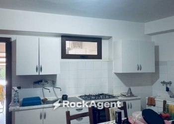 Cucina - Villa via Indipendenza, 76, Sant'Egidio alla Vibrata - photo 14