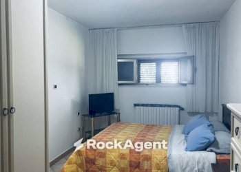 Camera da letto - Villa via Indipendenza, 76, Sant'Egidio alla Vibrata - photo 15
