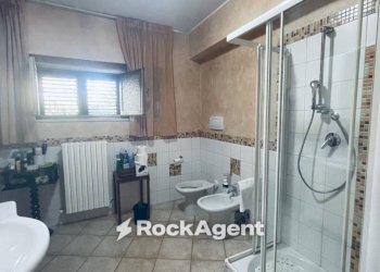 Bagno - Villa via Indipendenza, 76, Sant'Egidio alla Vibrata - photo 17