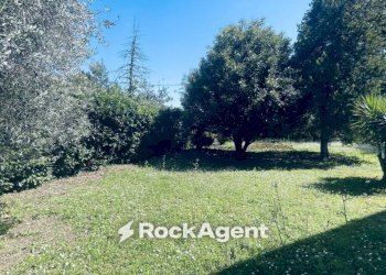 Terreno - Villa via Indipendenza, 76, Sant'Egidio alla Vibrata - photo 21