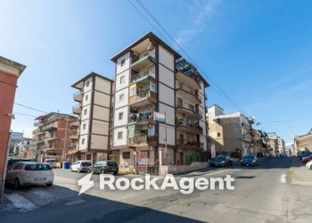 Zona - Magazzino via Pietro Maroncelli, 2-6, Catania - foto 27
