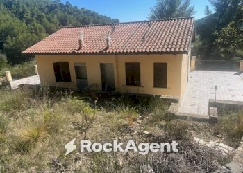 Terreno - Villa Località Marino, Andora - photo 38