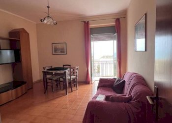 Salone - Three-room apartment viale della Vittoria, Sciacca - photo 6