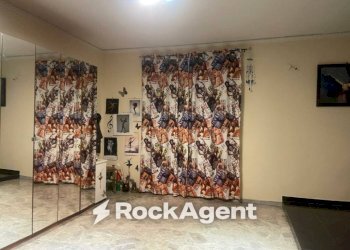 Interno non residenziale - Three-room apartment via Angelo Volpicelli, 34, Arzano - photo 16