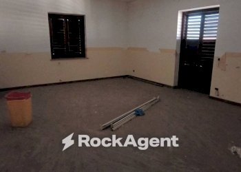 Magazzino - Stabile - Palazzo via san nicola, Bovalino - foto 6
