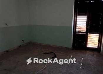 Camera da letto - Stabile - Palazzo via san nicola, Bovalino - foto 7