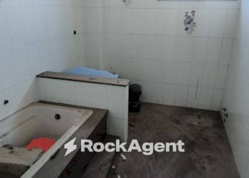 Bagno - Stabile - Palazzo via san nicola, Bovalino - foto 9