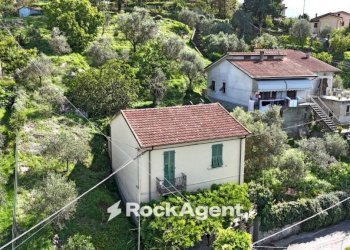 Vista - Independent house via Martiri di Belfiore, 25, Fivizzano - photo 35