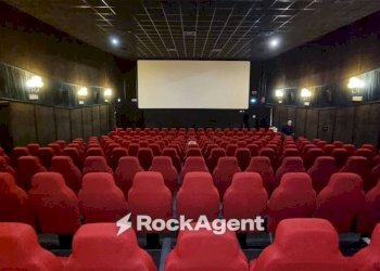 Interno non residenziale - Stabile - Palazzo via Roma, Castelvetere sul Calore - foto 3