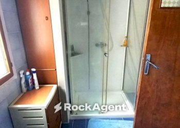 Bagno - Rustic via Santa Maria, 8, Cupramontana - photo 19