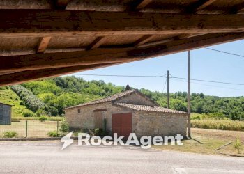 Terreno - Rustic via Santa Maria, 8, Cupramontana - photo 20