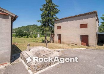 Terreno - Rustic via Santa Maria, 8, Cupramontana - photo 21