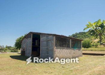 Terreno - Rustic via Santa Maria, 8, Cupramontana - photo 22
