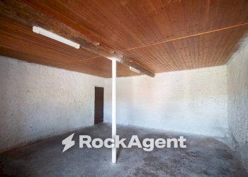 Magazzino - Rustic via Santa Maria, 8, Cupramontana - photo 23