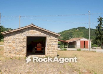 Terreno - Rustic via Santa Maria, 8, Cupramontana - photo 29