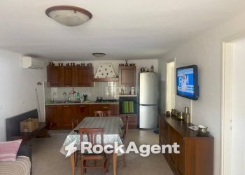 Cucina - Villa via G. Donizetti, 31, Zagarolo - photo 11