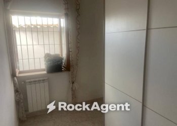 Magazzino - Villa via G. Donizetti, 31, Zagarolo - photo 16