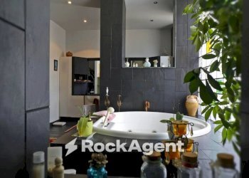 Interno non residenziale - Villa contrada Pozzo Misseo, Matera - foto 16