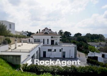 Vista - Villa contrada Pozzo Misseo, Matera - foto 39