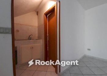 Disimpegno - Bilocale via Papiro, 13, Acquapendente - foto 10