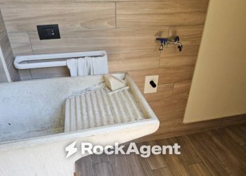 Altro - Villa a Schiera strada Statale 106 Jonica, 20, Caulonia - foto 11